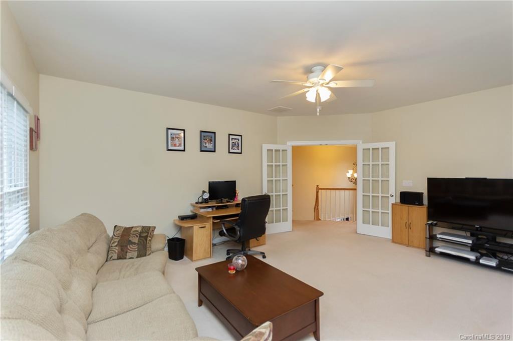 12115 Farnborough Road Huntersville, NC 28078 - Photo 17 of 32 Gallery Image 17