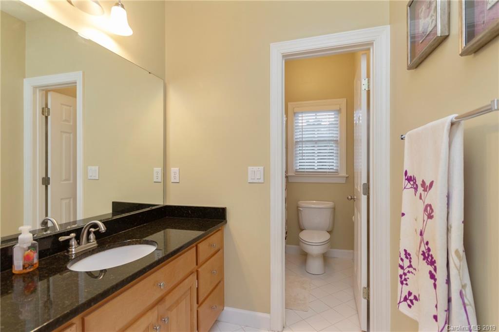 12115 Farnborough Road Huntersville, NC 28078 - Photo 18 of 32 Gallery Image 18