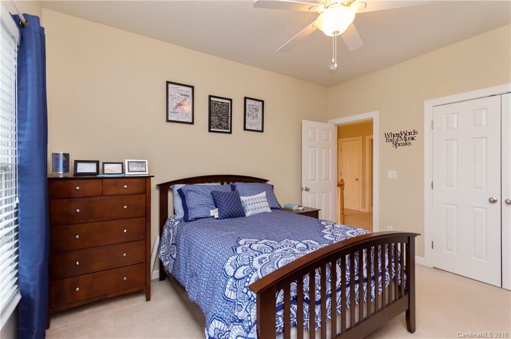 12115 Farnborough Road Huntersville, NC 28078 - Photo 19 of 32 Gallery Image 19