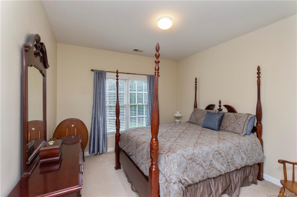 12115 Farnborough Road Huntersville, NC 28078 - Photo 20 of 32 Gallery Image 20