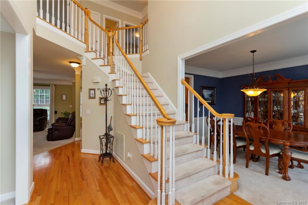12115 Farnborough Road Huntersville, NC 28078 - Photo 3 of 32 Gallery Image 3