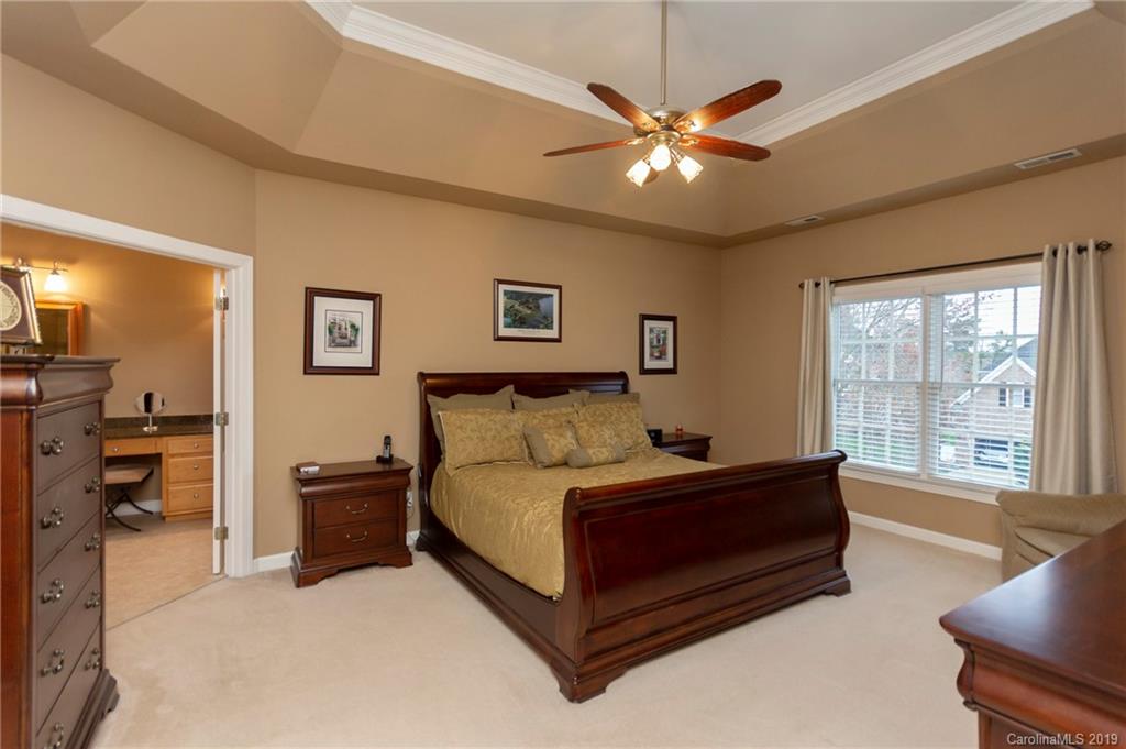 12115 Farnborough Road Huntersville, NC 28078 - Photo 21 of 32 Gallery Image 21