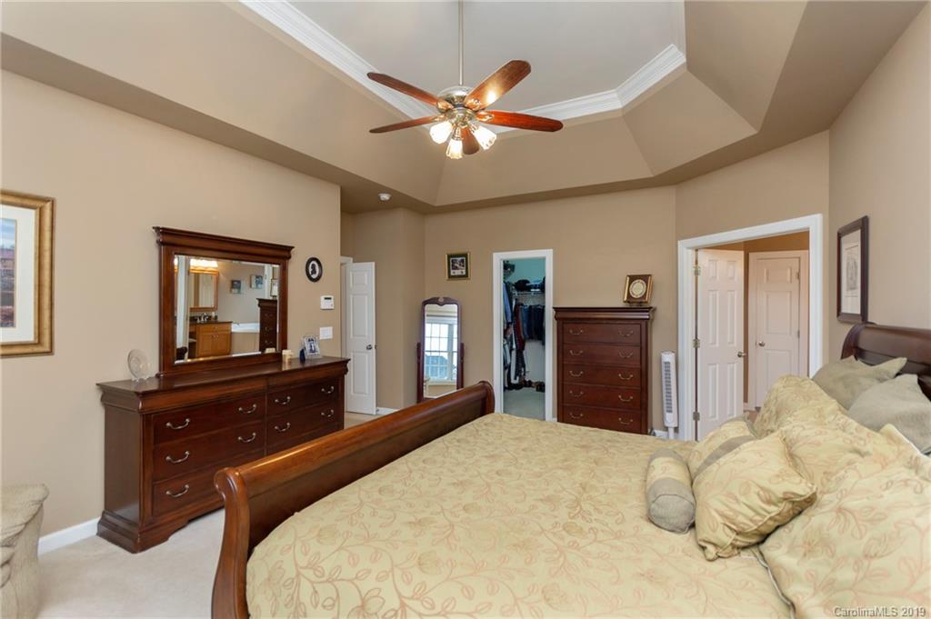 12115 Farnborough Road Huntersville, NC 28078 - Photo 22 of 32 Gallery Image 22