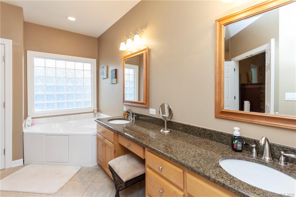 12115 Farnborough Road Huntersville, NC 28078 - Photo 23 of 32 Gallery Image 23