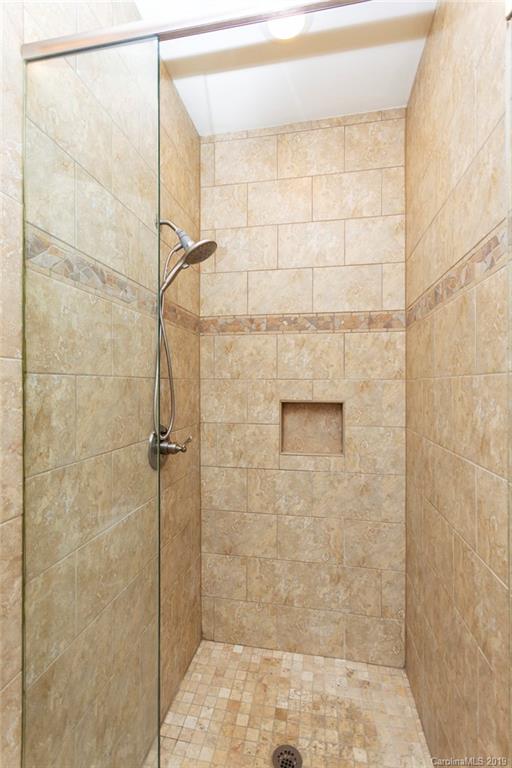 12115 Farnborough Road Huntersville, NC 28078 - Photo 24 of 32 Gallery Image 24