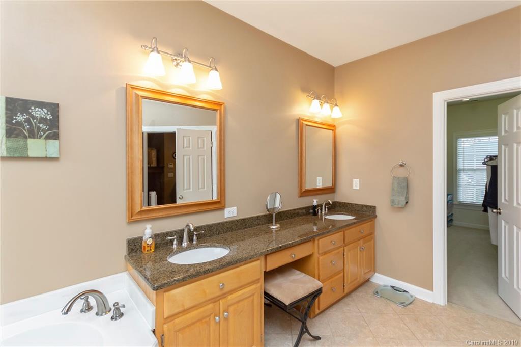 12115 Farnborough Road Huntersville, NC 28078 - Photo 25 of 32 Gallery Image 25
