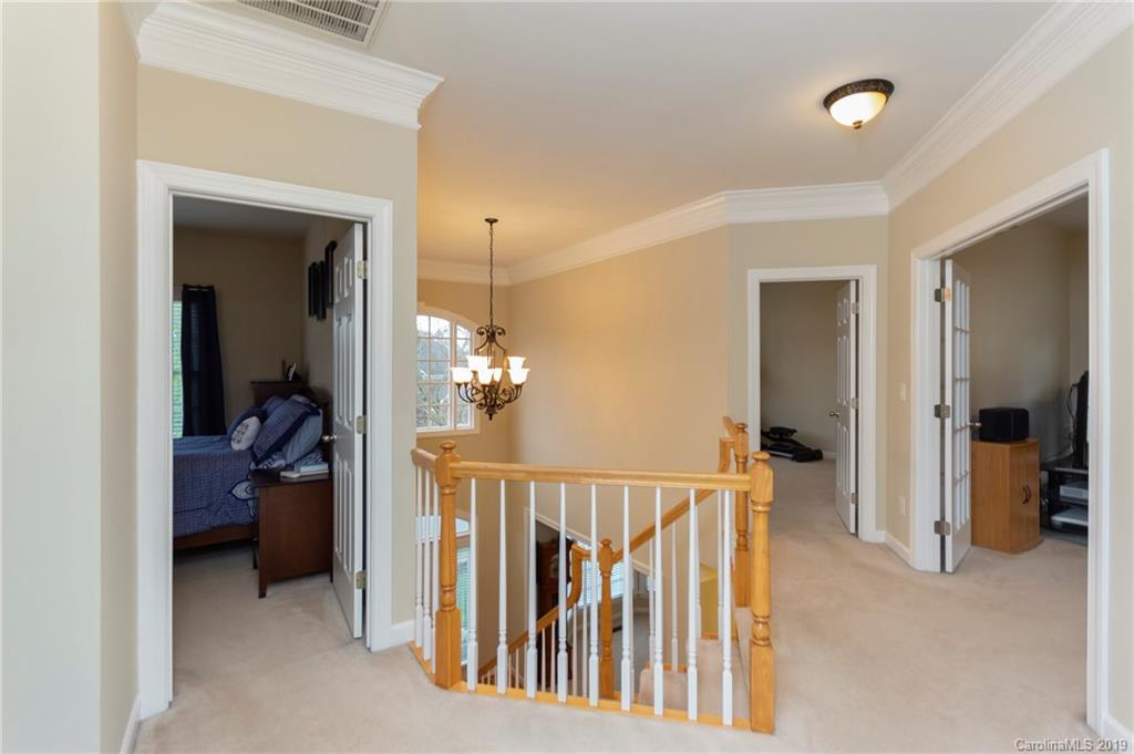 12115 Farnborough Road Huntersville, NC 28078 - Photo 26 of 32 Gallery Image 26