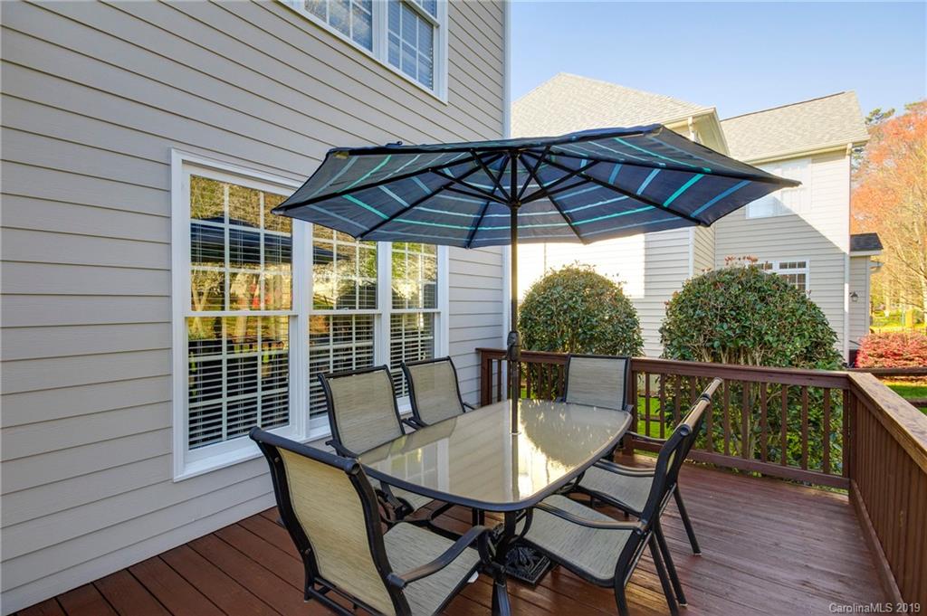 12115 Farnborough Road Huntersville, NC 28078 - Photo 27 of 32 Gallery Image 27