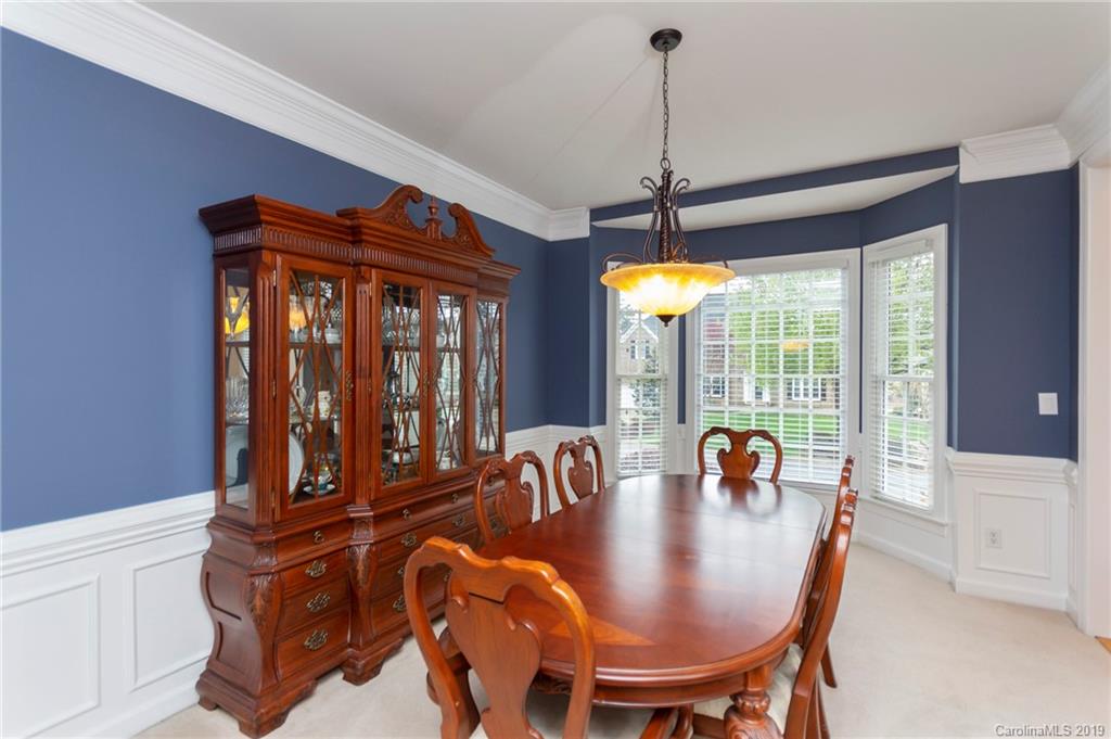 12115 Farnborough Road Huntersville, NC 28078 - Photo 5 of 32 Gallery Image 5