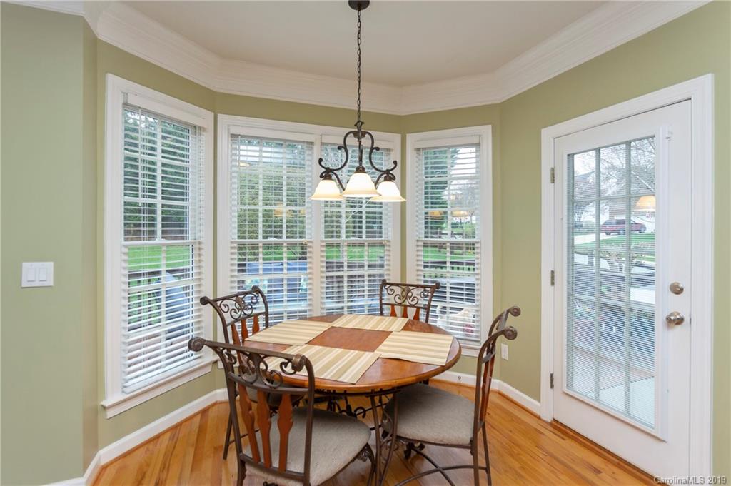 12115 Farnborough Road Huntersville, NC 28078 - Photo 10 of 32 Gallery Image 10
