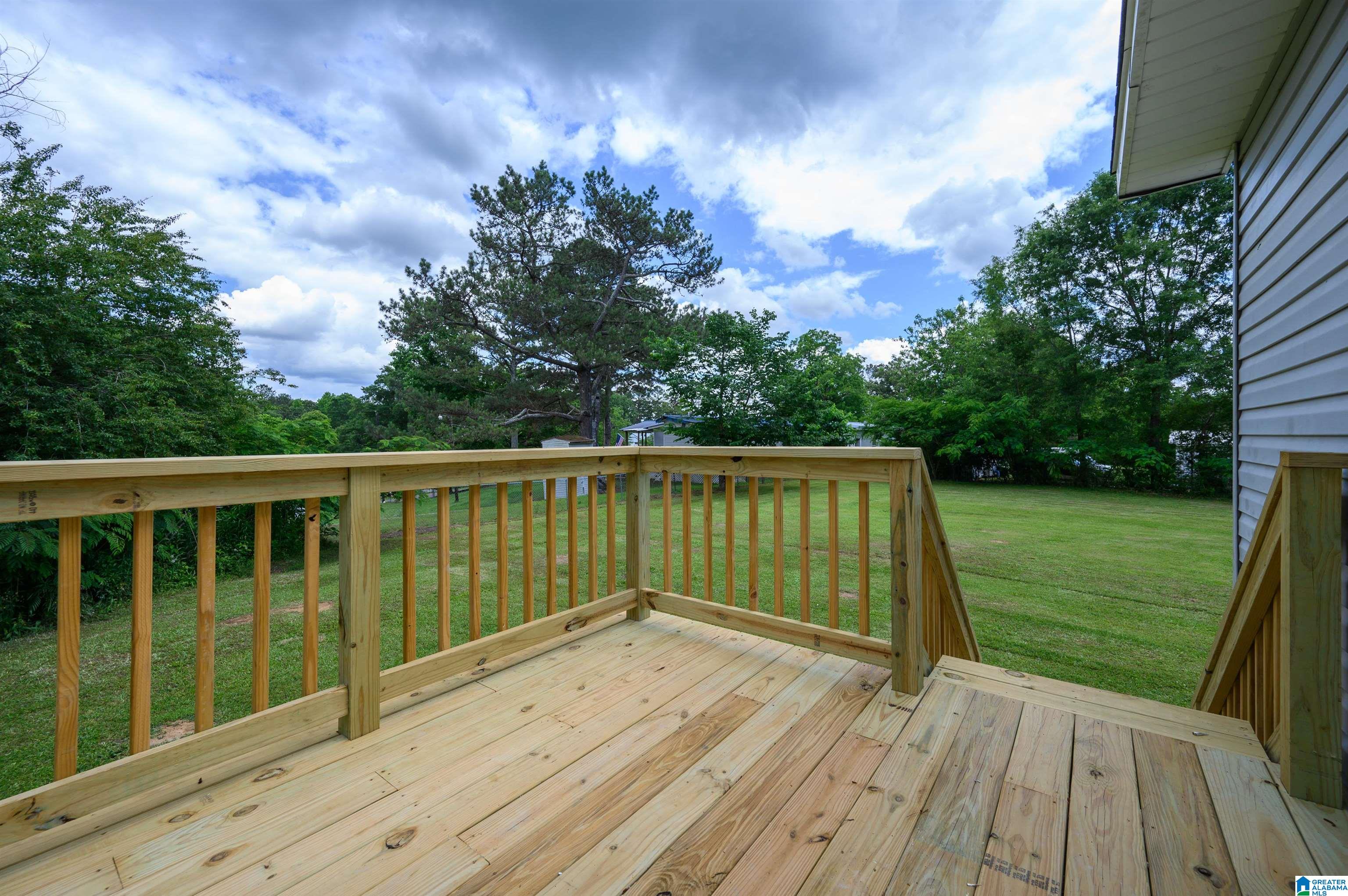 92 Countryview Circle Dora, AL 35062 - Photo 37 of 40