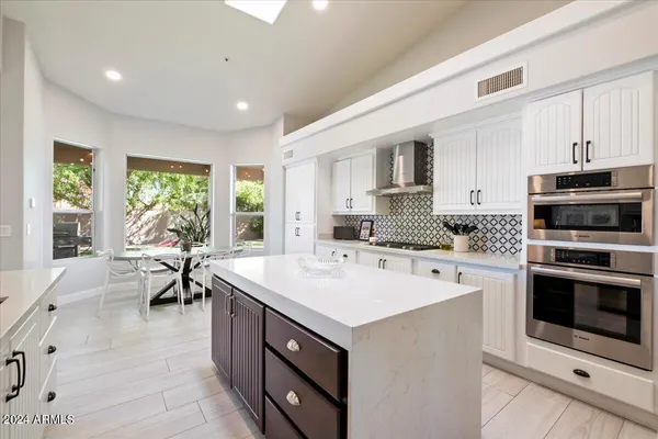 $12,000 | 9458 East Desert Cove Avenue, Scottsdale, AZ 85260
