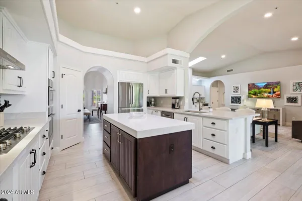 $12,000 | 9458 East Desert Cove Avenue, Scottsdale, AZ 85260