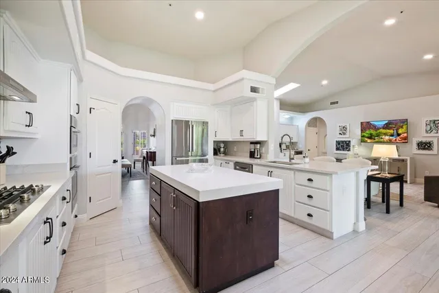 $12,000 | 9458 East Desert Cove Avenue, Scottsdale, AZ 85260