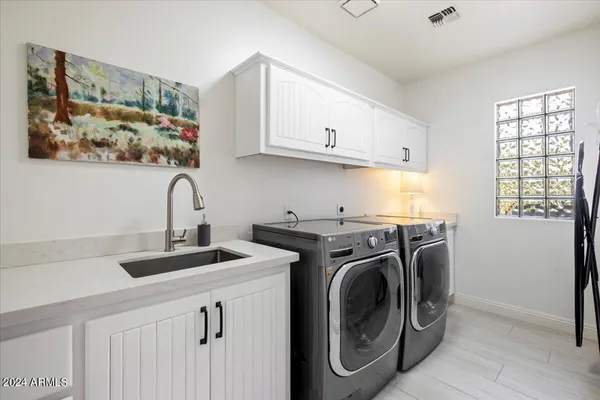 $12,000 | 9458 East Desert Cove Avenue, Scottsdale, AZ 85260