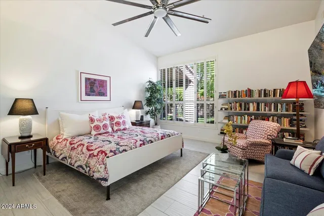 $12,000 | 9458 East Desert Cove Avenue, Scottsdale, AZ 85260