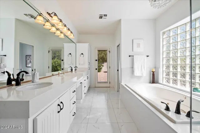 $12,000 | 9458 East Desert Cove Avenue, Scottsdale, AZ 85260