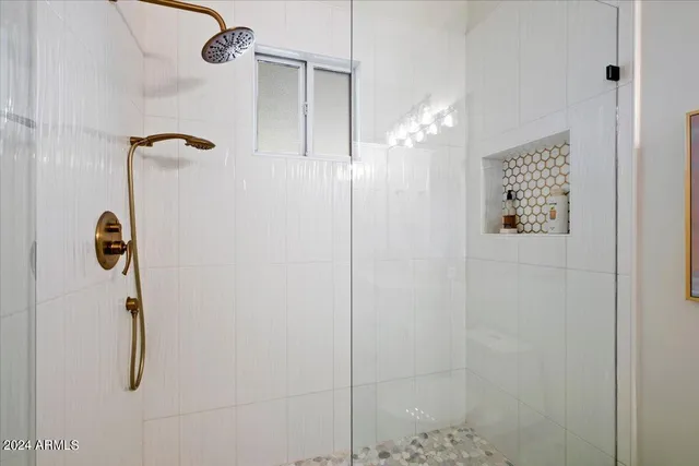 $12,000 | 9458 East Desert Cove Avenue, Scottsdale, AZ 85260