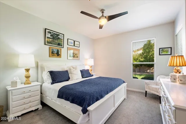 $12,000 | 9458 East Desert Cove Avenue, Scottsdale, AZ 85260