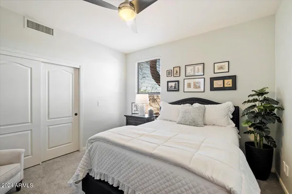 $12,000 | 9458 East Desert Cove Avenue, Scottsdale, AZ 85260