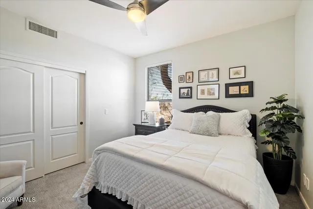 $12,000 | 9458 East Desert Cove Avenue, Scottsdale, AZ 85260