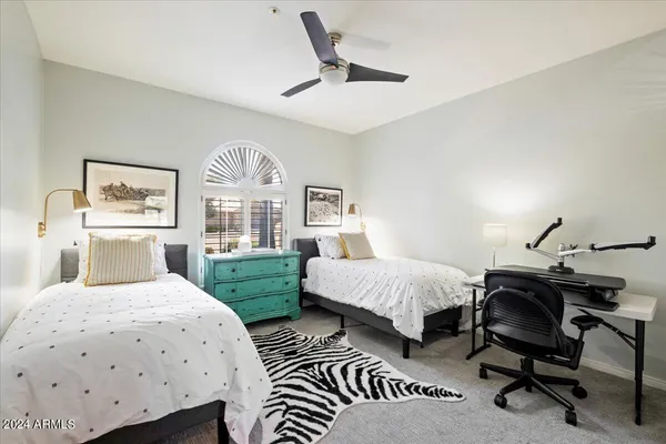 $12,000 | 9458 East Desert Cove Avenue, Scottsdale, AZ 85260
