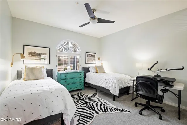 $12,000 | 9458 East Desert Cove Avenue, Scottsdale, AZ 85260