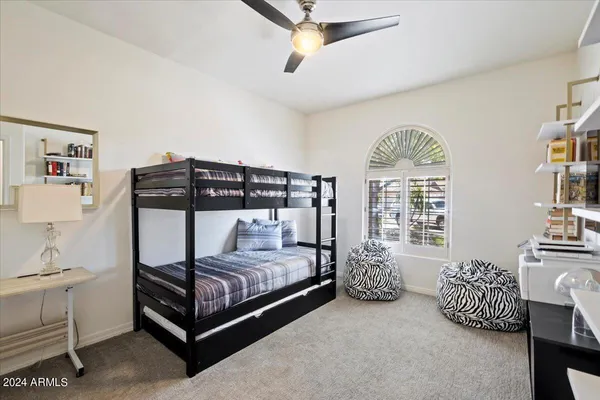 $12,000 | 9458 East Desert Cove Avenue, Scottsdale, AZ 85260