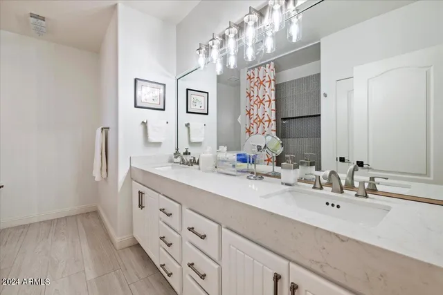 $12,000 | 9458 East Desert Cove Avenue, Scottsdale, AZ 85260