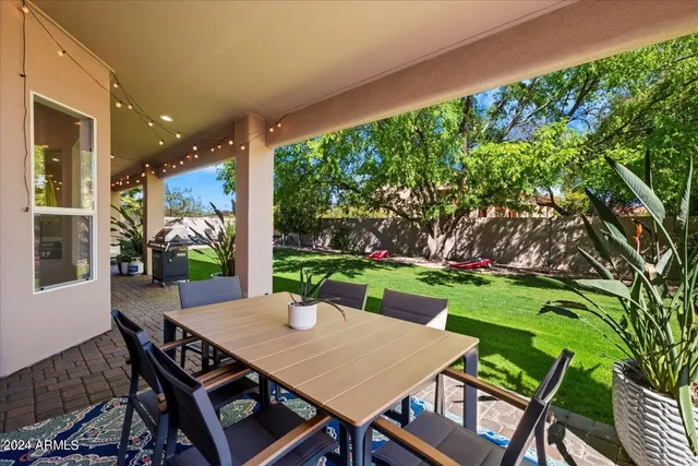 $12,000 | 9458 East Desert Cove Avenue, Scottsdale, AZ 85260