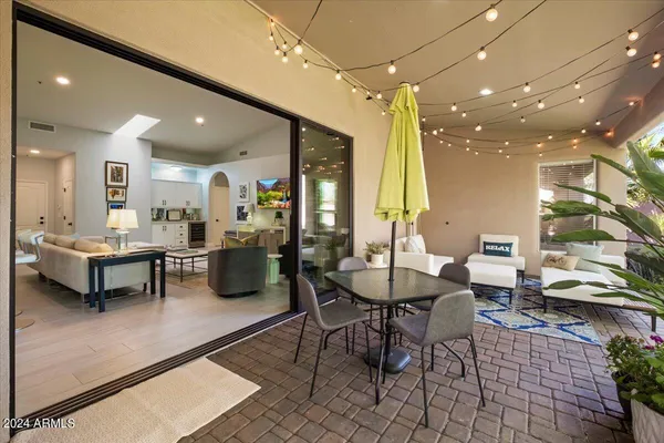 $12,000 | 9458 East Desert Cove Avenue, Scottsdale, AZ 85260