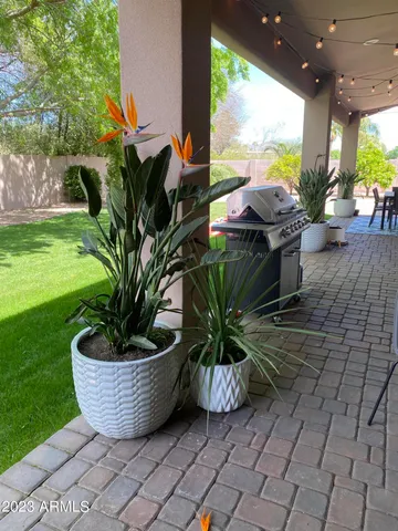 $12,000 | 9458 East Desert Cove Avenue, Scottsdale, AZ 85260