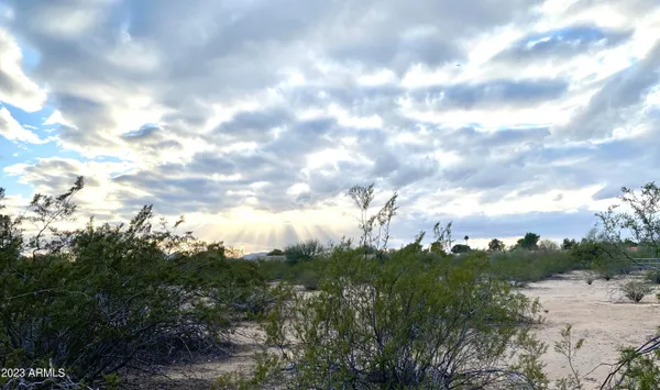 $12,000 | 9458 East Desert Cove Avenue, Scottsdale, AZ 85260