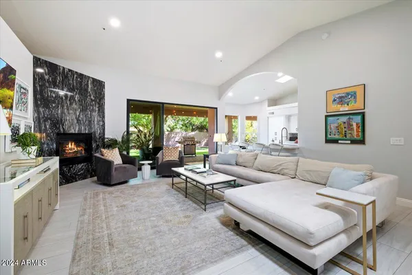 $12,000 | 9458 East Desert Cove Avenue, Scottsdale, AZ 85260