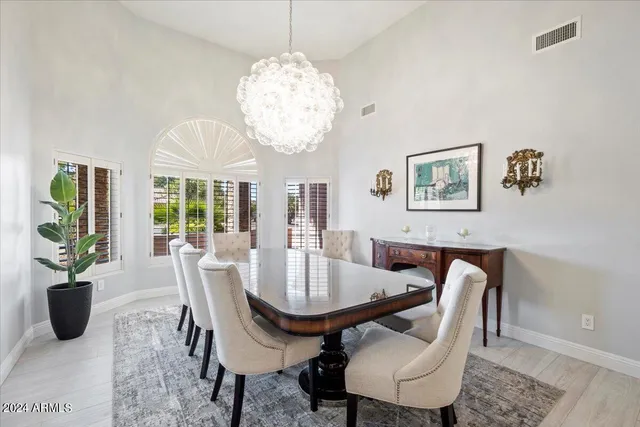 $12,000 | 9458 East Desert Cove Avenue, Scottsdale, AZ 85260