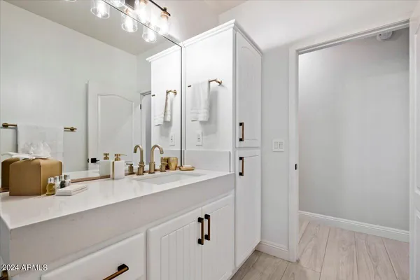 $12,000 | 9458 East Desert Cove Avenue, Scottsdale, AZ 85260