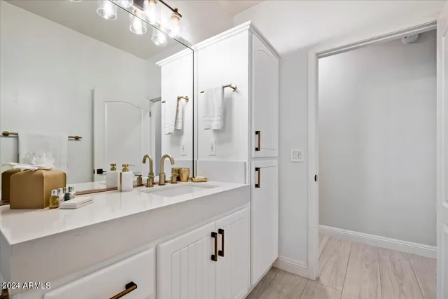 $12,000 | 9458 East Desert Cove Avenue, Scottsdale, AZ 85260