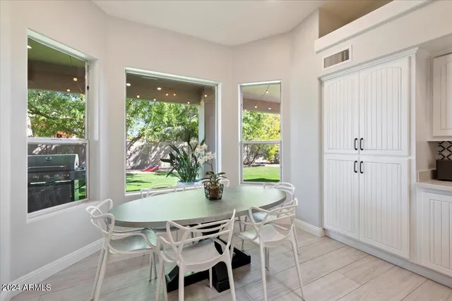 $12,000 | 9458 East Desert Cove Avenue, Scottsdale, AZ 85260