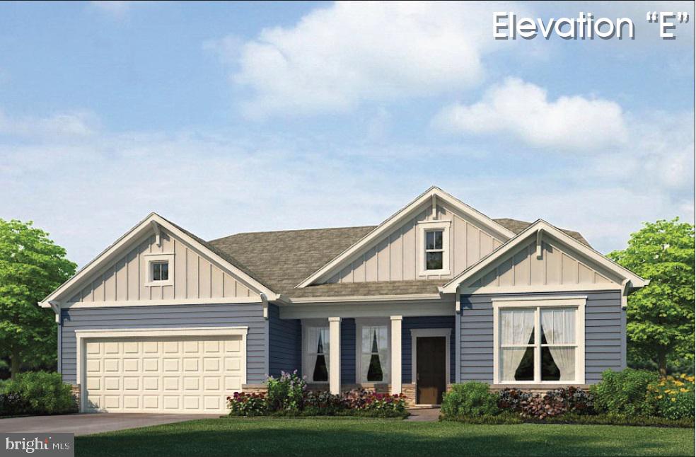 15275 Crape Myrtle Road Milton, DE 19968 - Photo 1 of 3 Gallery Image 1