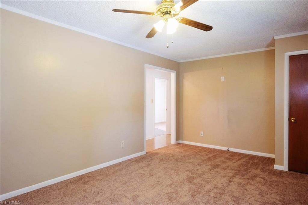 2301 Rothwood Acres Road Greensboro, NC 27406 - Photo 3 of 19 Gallery Image 3