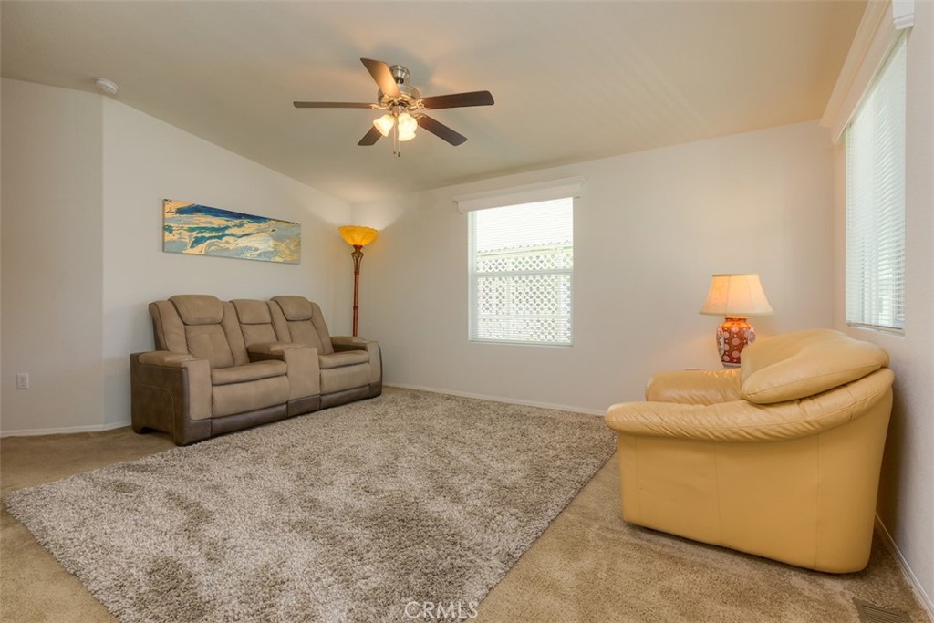 1901 Dayton Road, Unit 124 Chico, CA 95928 - Photo 5 of 39