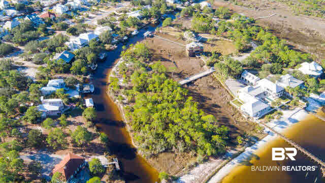 0 Sandy Key Drive Orange Beach, AL 36561 - Photo 13 of 14