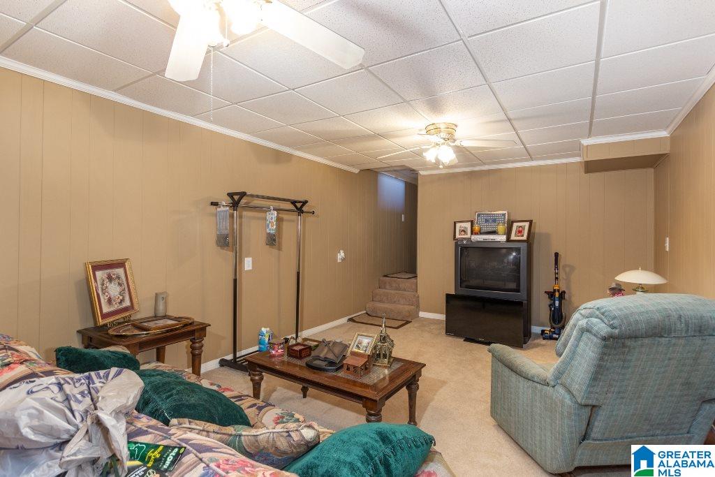1305 8th Place Pleasant Grove, AL 35127 - Photo 26 of 46