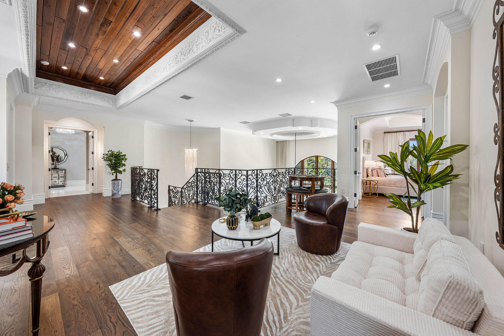 2225 West Silver Palm Road Boca Raton, FL 33432 - Photo 44 of 81 2225_West_Silver_Palm_Road_45