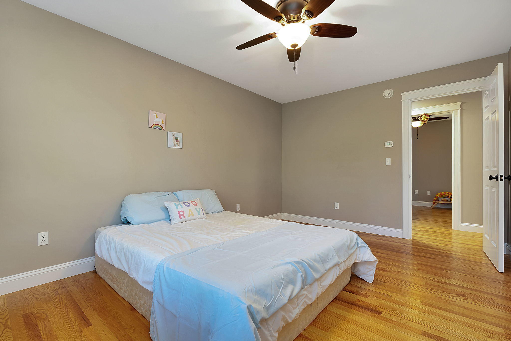 10 Rileys Way Falmouth, ME 04105 - Photo 30 of 47 37-web-or-mls-10Rileys-33