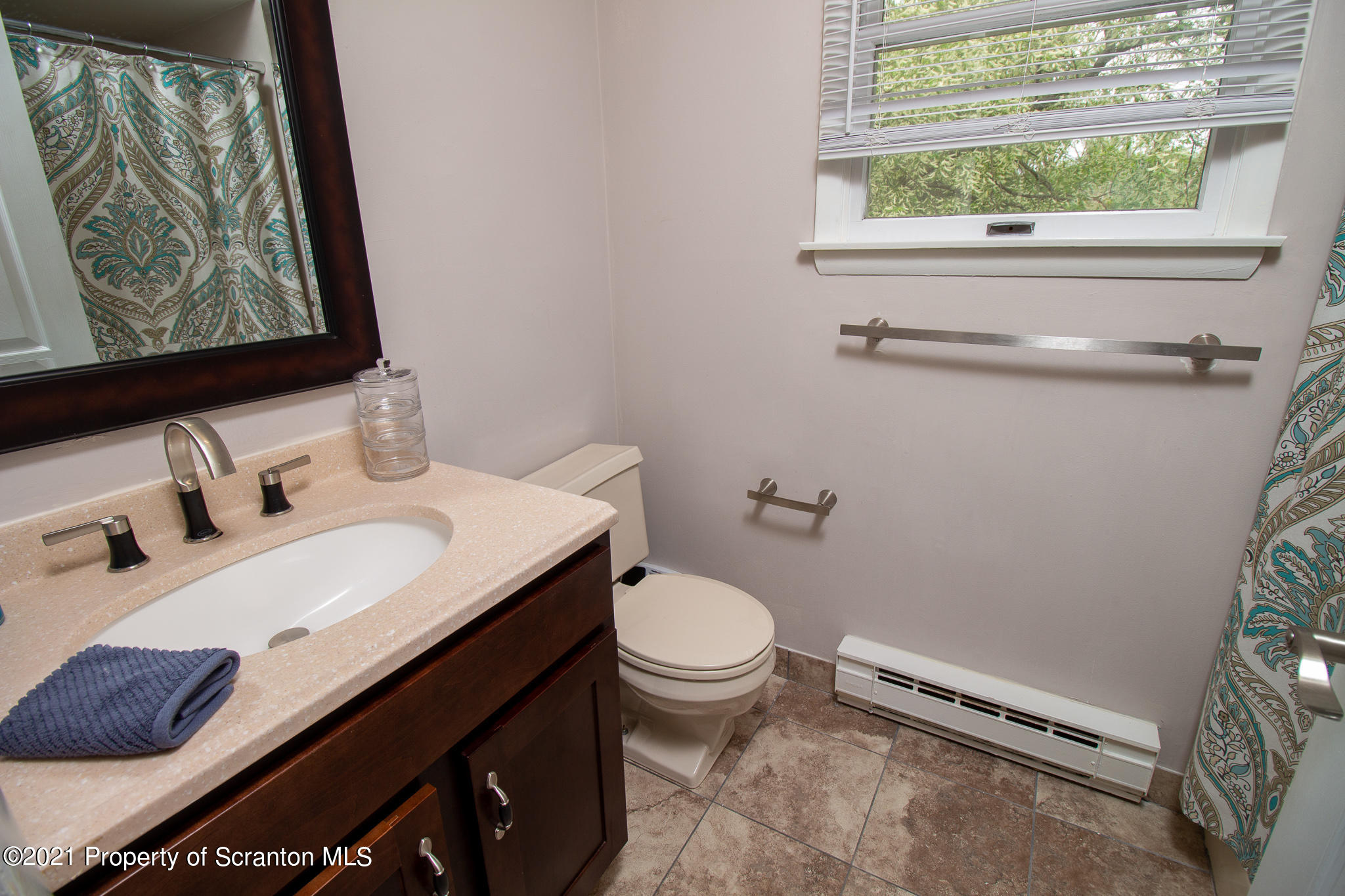 509 Scott Road Clarks Summit, PA 18411 - Photo 11 of 19 Gallery Image 11