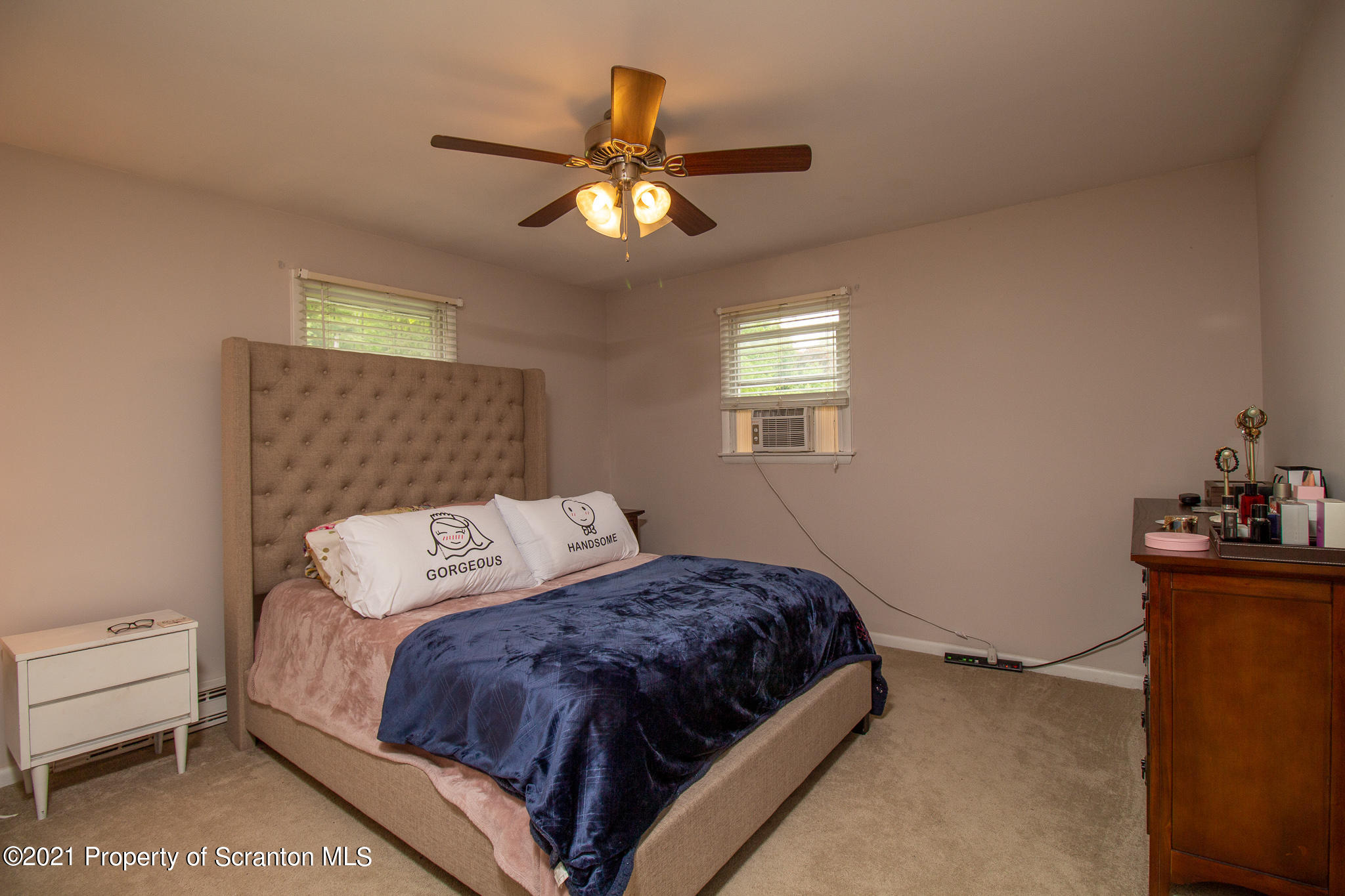 509 Scott Road Clarks Summit, PA 18411 - Photo 12 of 19 Gallery Image 12