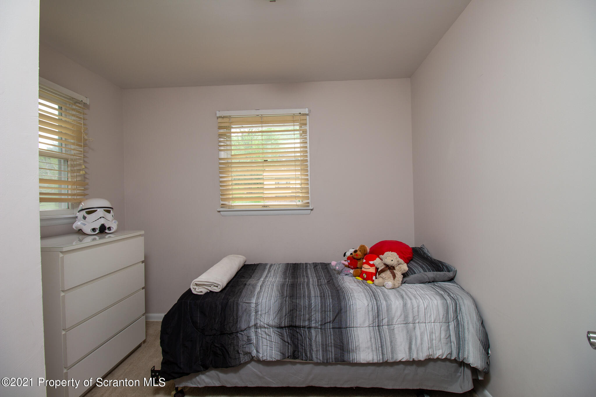 509 Scott Road Clarks Summit, PA 18411 - Photo 13 of 19 Gallery Image 13