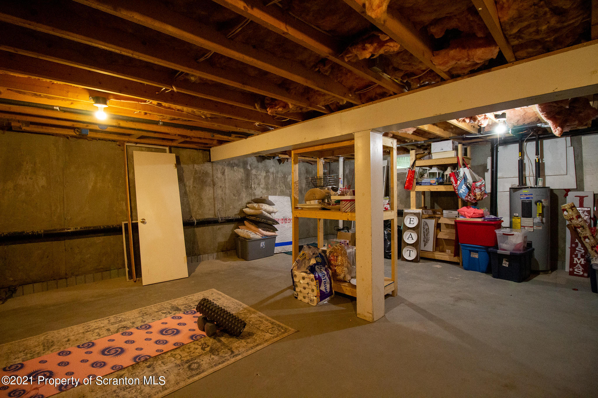 509 Scott Road Clarks Summit, PA 18411 - Photo 14 of 19 Gallery Image 14