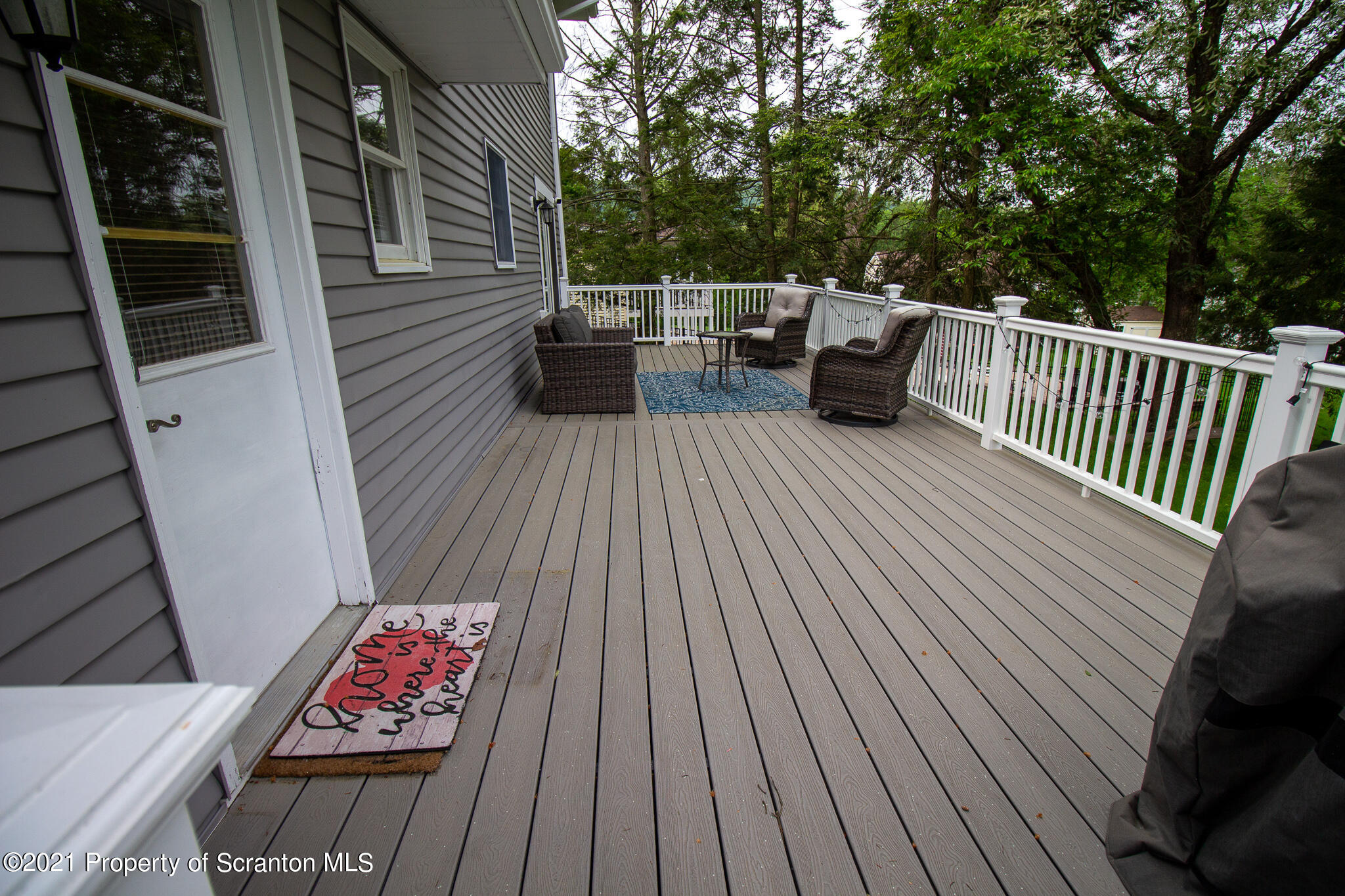 509 Scott Road Clarks Summit, PA 18411 - Photo 17 of 19 Gallery Image 17